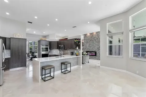6963 NW 66th Avenue Parkland FL 33067