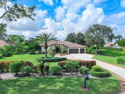 6963 NW 66th Avenue Parkland FL 33067