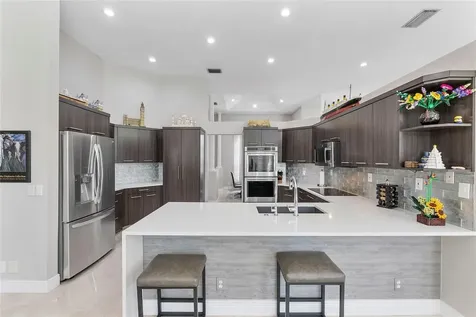 6963 NW 66th Avenue Parkland FL 33067