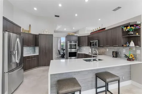 6963 NW 66th Avenue Parkland FL 33067