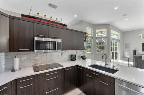 6963 NW 66th Avenue Parkland FL 33067