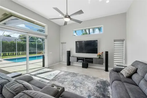 6963 NW 66th Avenue Parkland FL 33067