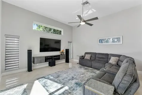 6963 NW 66th Avenue Parkland FL 33067