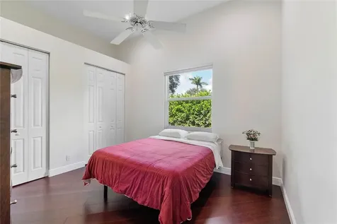 6963 NW 66th Avenue Parkland FL 33067