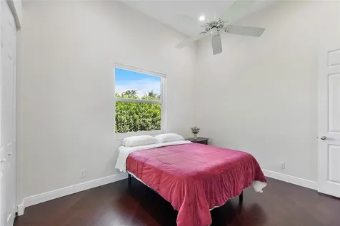 6963 NW 66th Avenue Parkland FL 33067