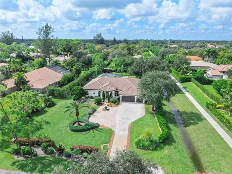 6963 NW 66th Avenue Parkland FL 33067