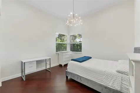 6963 NW 66th Avenue Parkland FL 33067