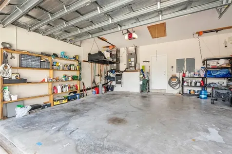 6963 NW 66th Avenue Parkland FL 33067