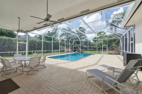 6963 NW 66th Avenue Parkland FL 33067