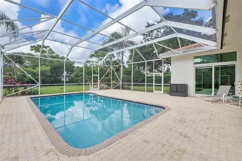 6963 NW 66th Avenue Parkland FL 33067