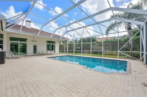 6963 NW 66th Avenue Parkland FL 33067