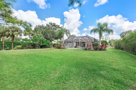 6963 NW 66th Avenue Parkland FL 33067
