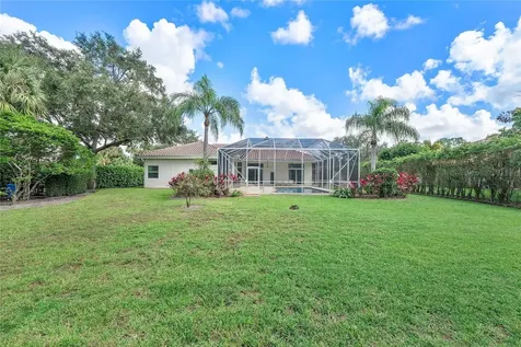 6963 NW 66th Avenue Parkland FL 33067