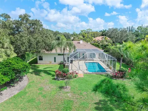 6963 NW 66th Avenue Parkland FL 33067