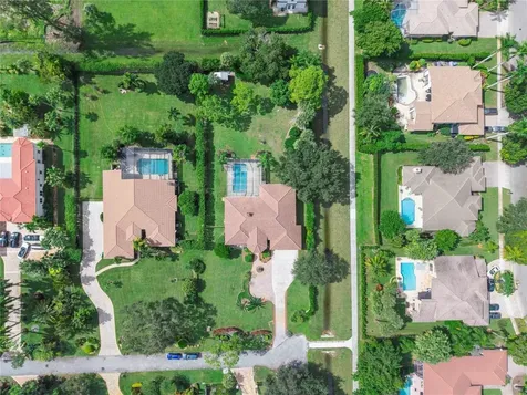 6963 NW 66th Avenue Parkland FL 33067
