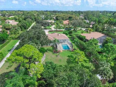 6963 NW 66th Avenue Parkland FL 33067