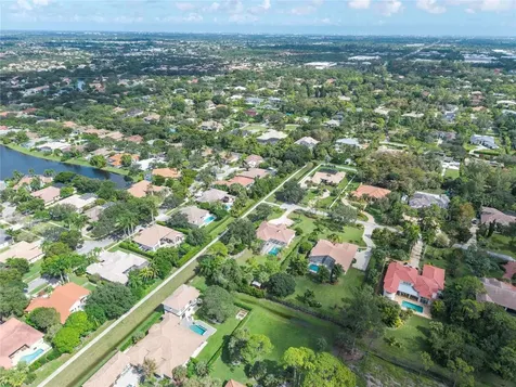 6963 NW 66th Avenue Parkland FL 33067