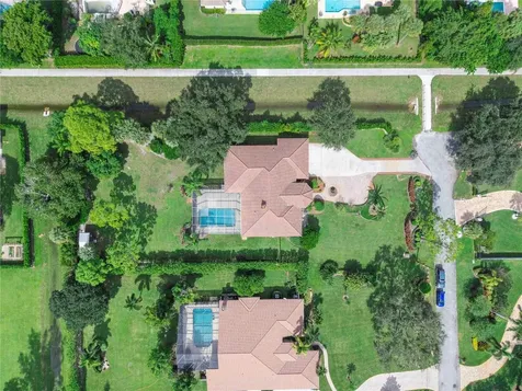 6963 NW 66th Avenue Parkland FL 33067