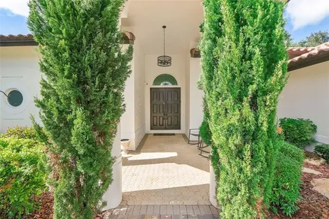 6963 NW 66th Avenue Parkland FL 33067