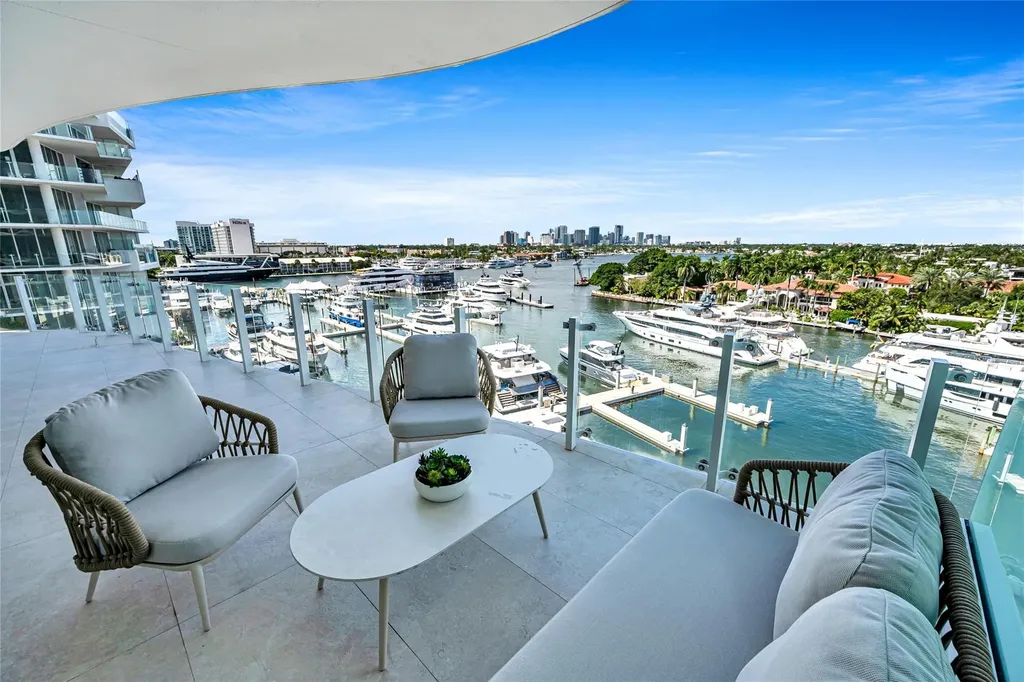 2241 SE 17th Street Fort Lauderdale FL 33316