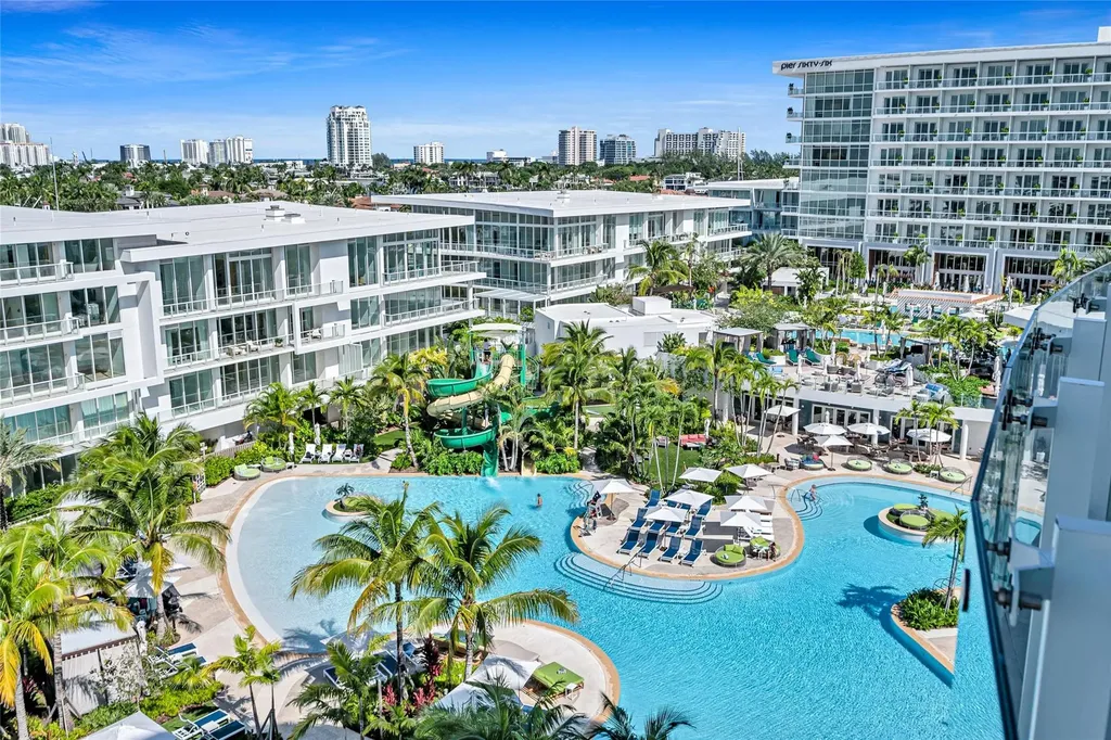 2241 SE 17th Street Fort Lauderdale FL 33316