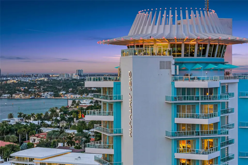 2241 SE 17th Street Fort Lauderdale FL 33316