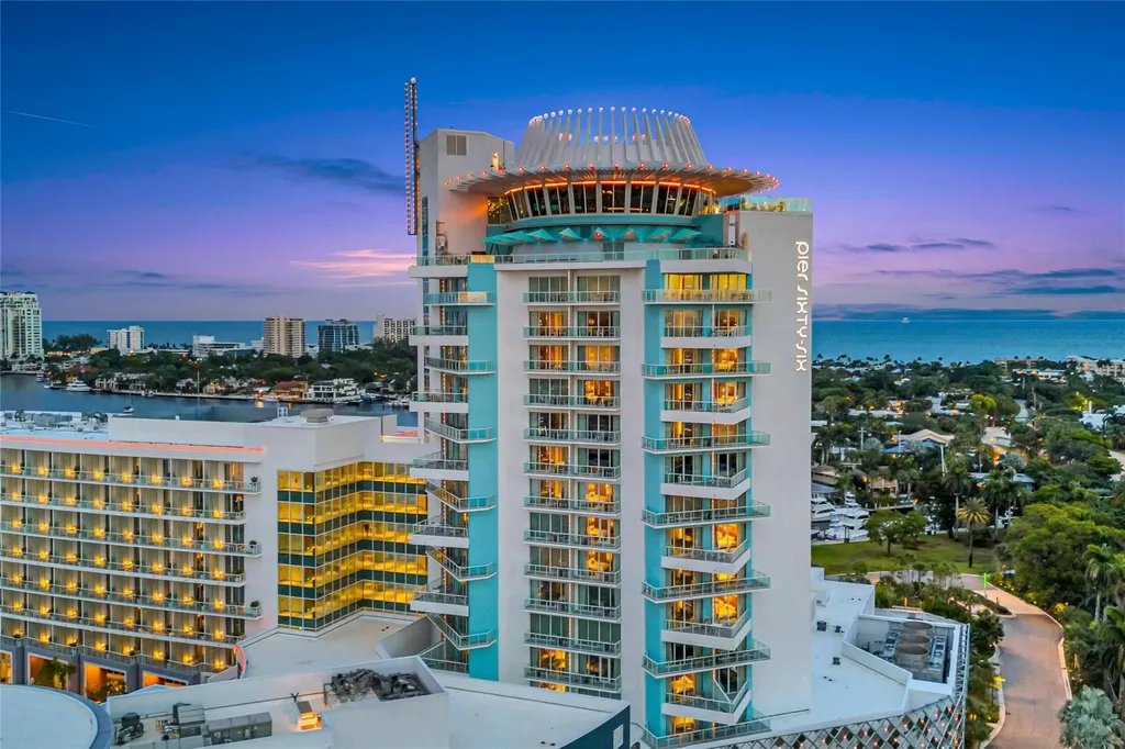 2241 SE 17th Street Fort Lauderdale FL 33316