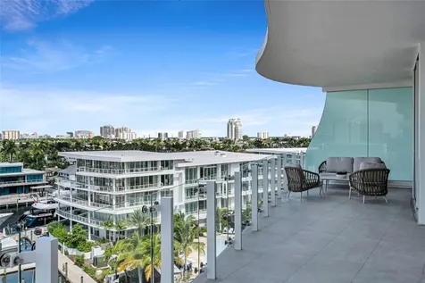 2241 SE 17th Street Fort Lauderdale FL 33316