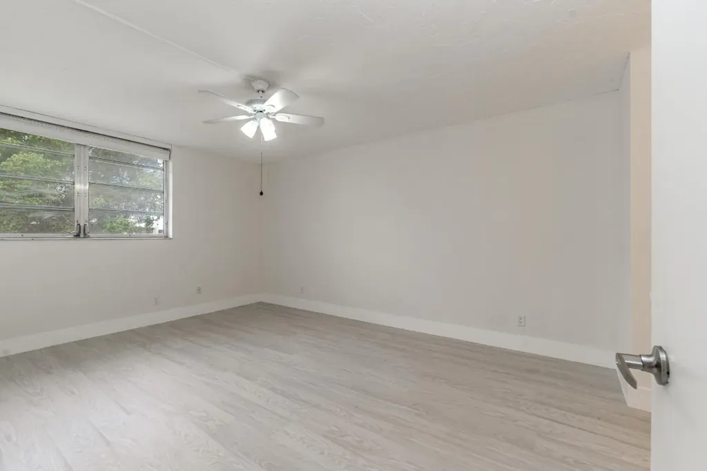 2551 Aragon Boulevard Sunrise FL 33322