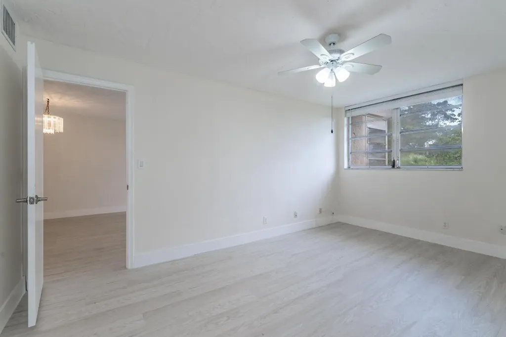 2551 Aragon Boulevard Sunrise FL 33322