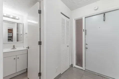 2551 Aragon Boulevard Sunrise FL 33322