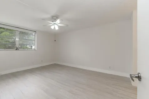2551 Aragon Boulevard Sunrise FL 33322