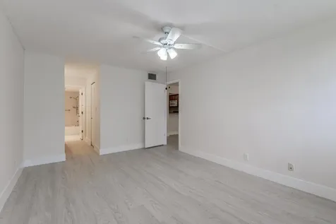 2551 Aragon Boulevard Sunrise FL 33322
