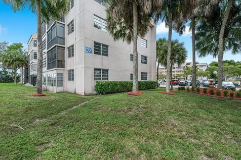 2551 Aragon Boulevard Sunrise FL 33322