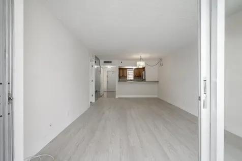 2551 Aragon Boulevard Sunrise FL 33322