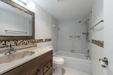 2551 Aragon Boulevard Sunrise FL 33322