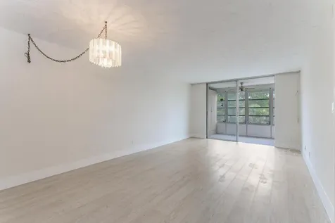 2551 Aragon Boulevard Sunrise FL 33322