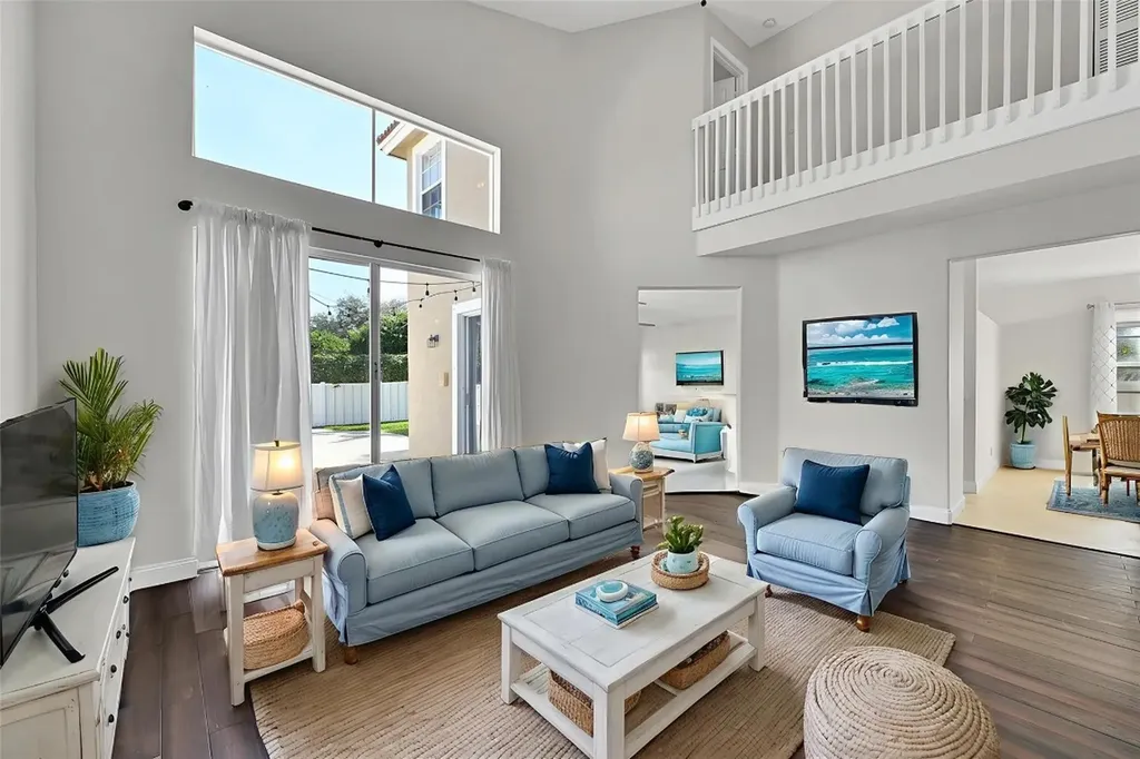 5301 NW 123rd Terrace Coral Springs FL 33076