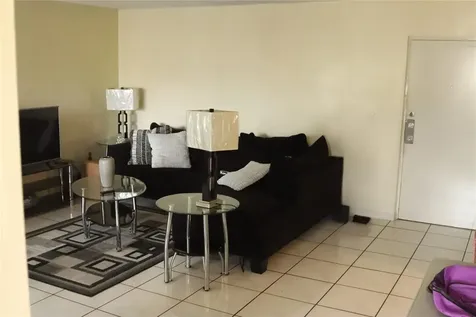 2201 NW 41st Avenue Lauderhill FL 33313