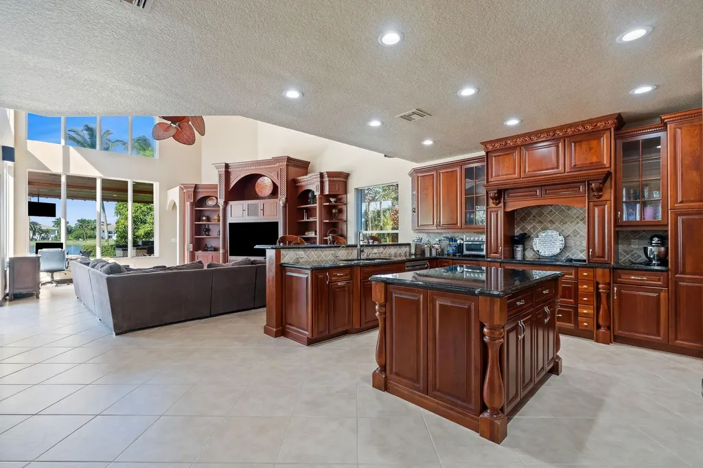 3413 Dovecote Meadow Lane Davie FL 33328