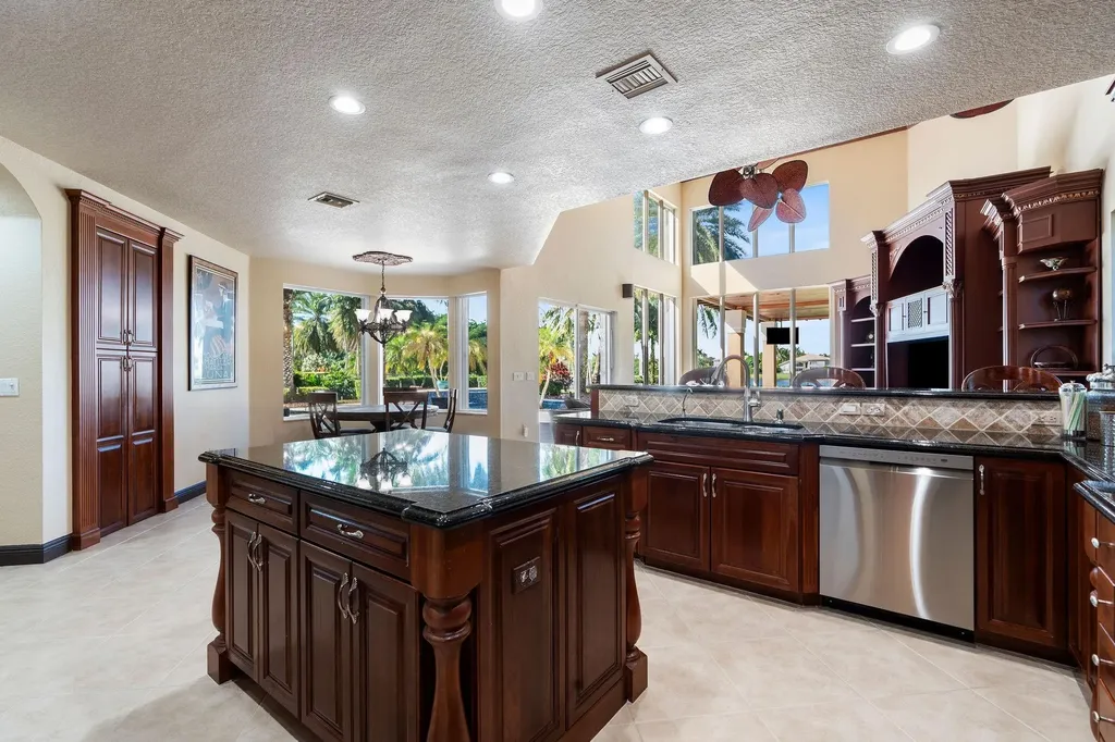 3413 Dovecote Meadow Lane Davie FL 33328