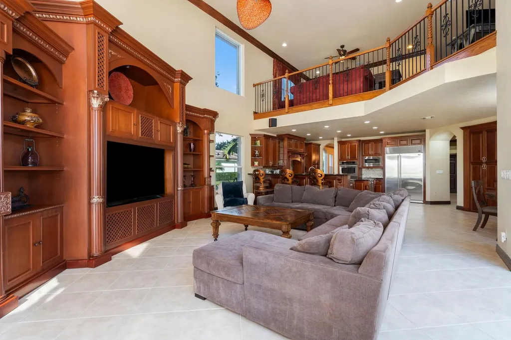 3413 Dovecote Meadow Lane Davie FL 33328