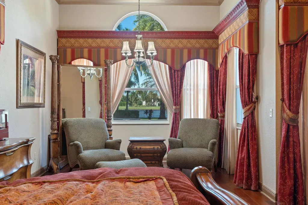 3413 Dovecote Meadow Lane Davie FL 33328