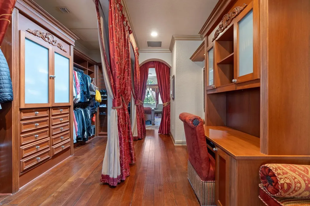 3413 Dovecote Meadow Lane Davie FL 33328