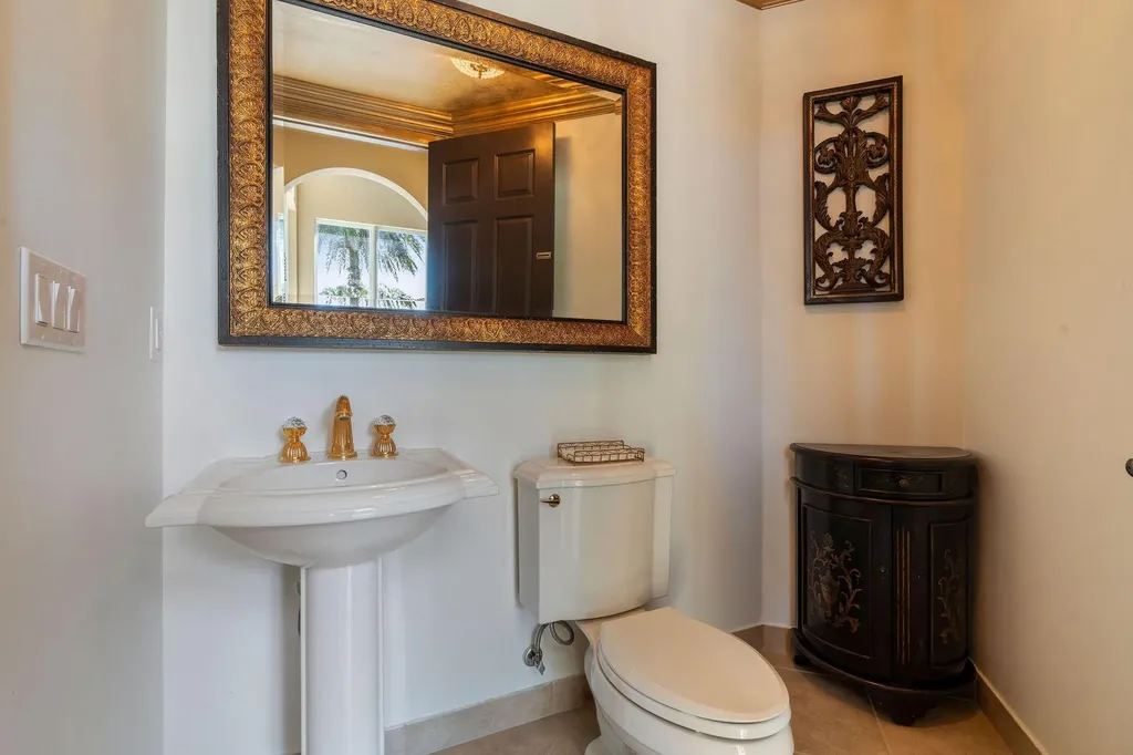 3413 Dovecote Meadow Lane Davie FL 33328