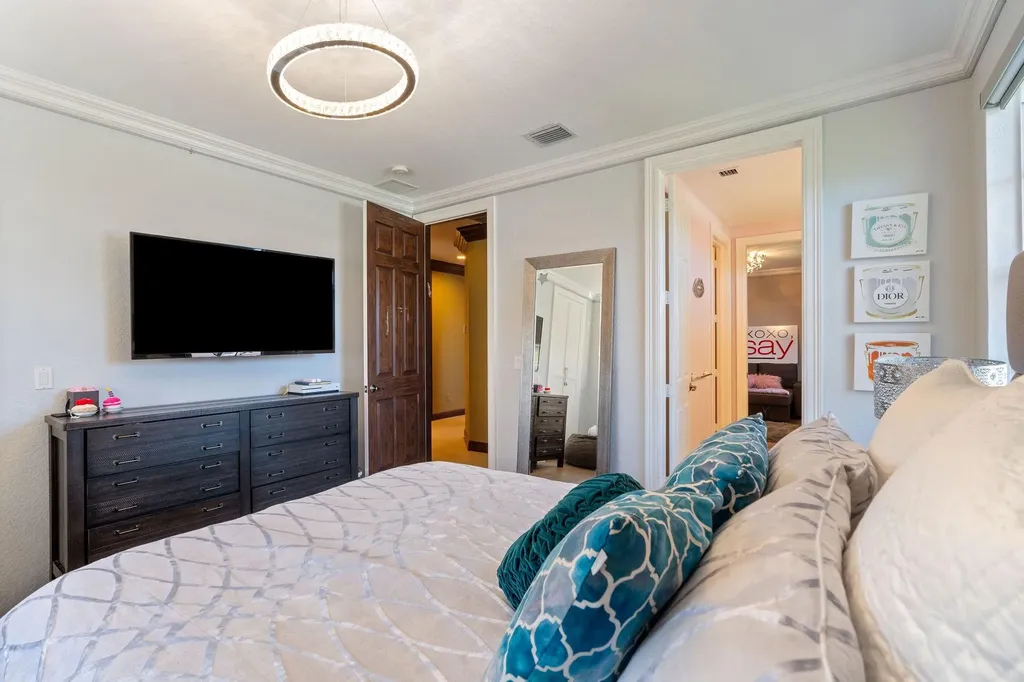 3413 Dovecote Meadow Lane Davie FL 33328