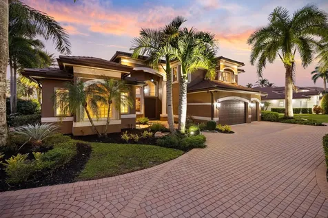 3413 Dovecote Meadow Lane Davie FL 33328