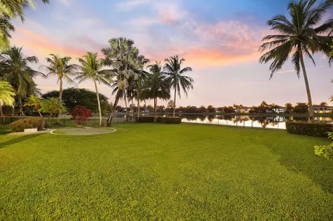 3413 Dovecote Meadow Lane Davie FL 33328