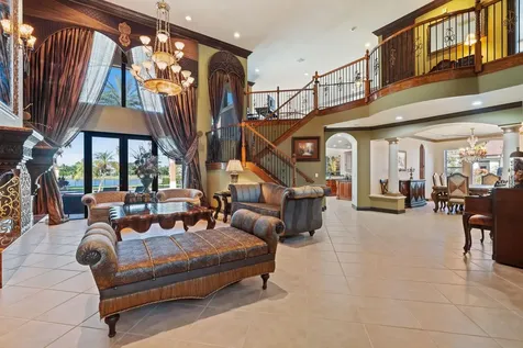 3413 Dovecote Meadow Lane Davie FL 33328