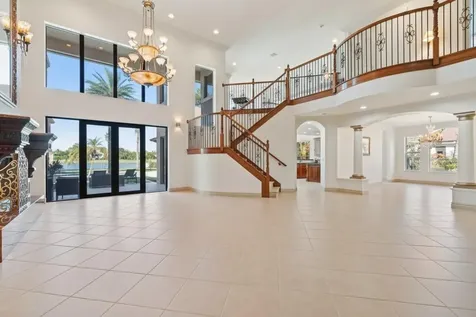3413 Dovecote Meadow Lane Davie FL 33328